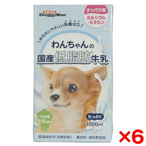 y6ZbgzhM[} 񂿂̍Yᎉb 1000ml