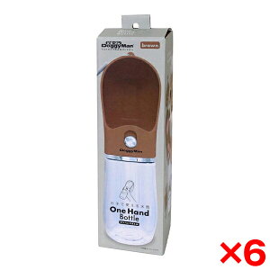 y6ZbgzhM[} nh{g uE