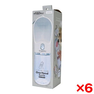 y6ZbgzhM[} nh{gzCg