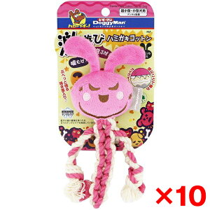 y10ZbgzhM[} Vуn~KLRbg  SS