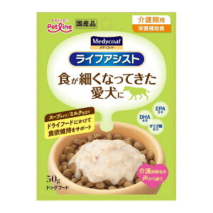 ybgC fBR[g CtAVXg X[v^Cv ~Nd 50g