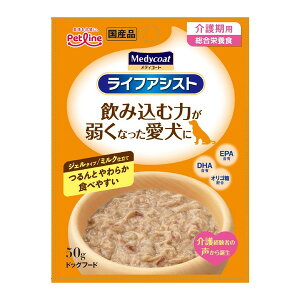 ybgC fBR[g CtAVXg WF^Cv ~Nd 50g