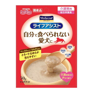 ybgC fBR[g CtAVXg y[Xg^Cv ~Nd 50g