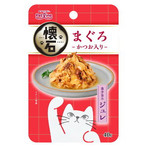 ybgC ΃gg |݃W ܂  40g