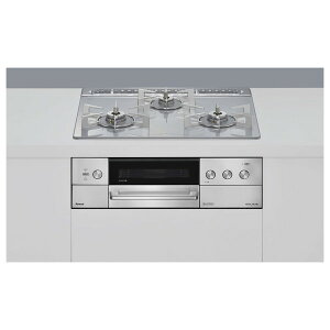 Rinnai RHS31W39M14RSTW-LP �A���[�Y�z���C�g DELICIA (�f���V�A) [�r���g�C���K�X�R����(�v���p���K�X�p�E�������΃^�C�v�E3���E60cm)]