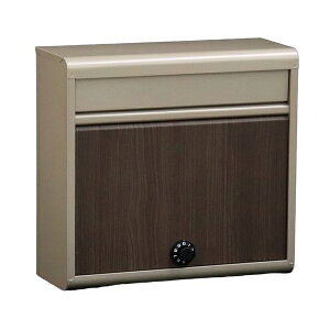 GREEN LIFE ؖڒXփ|Xg _CtFH-614DM(TGY) [J[