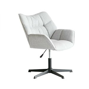 sꊔ OFC-3865LGY CgO[ Personal Chair - Strix [p[\i`FA] [J[