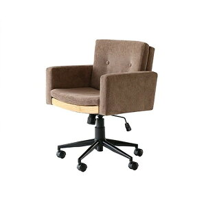 sꊔ OFC-3866BE x[W Office Chair - Blocka [ItBX`FA] [J[