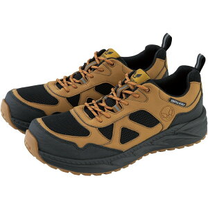 �R�[�R�X MW-3301 �t�H�b�N�X 26 [�v���X�j�[�J�[]