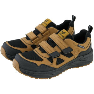 �R�[�R�X MW-3302 �t�H�b�N�X 26 [�v���X�j�[�J�[]