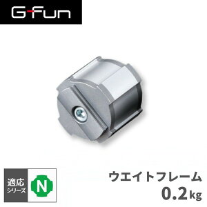 SUS SGF-0720 [GFunEFCgt[ 0.2kg] [J[
