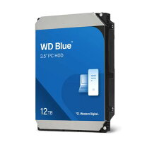 楽天市場】hdd 3.5 12tb（内蔵ドライブ・ストレージ｜PCパーツ 