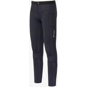 S[hEC V[X[tBbg F/S LONG TIGHTS BLACK 2 M GC14158 ubN tH[JXT|[gV[Y