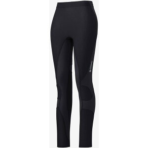 S[hEC V[X[tBbg IMPT AR LG TIGHTS BLACK R2 BM GCW15151 ubN CpNgGA[V[Y