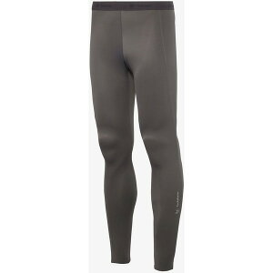 S[hEC V[X[tBbg CMPS LONG TIGHTS GRAY 1 S GC04351 O[ RvbVV[Y