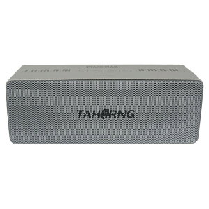 TAHORNG OPBS1PB Pianobar [BluetoothXs[J[]