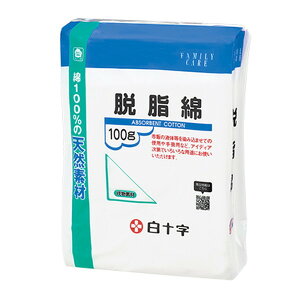 \ FCE 100g