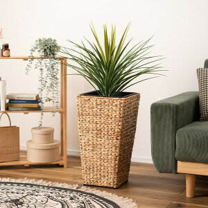 J GRNB-53L [v^[pnC^Cv] [J[