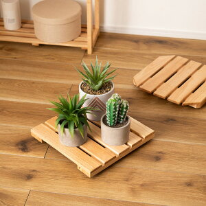 J HOW-012NA i` [v^[x[XS] [J[