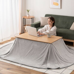 zc J AZUMAYA KK-601GY O[ [_CjOpzc] [J[