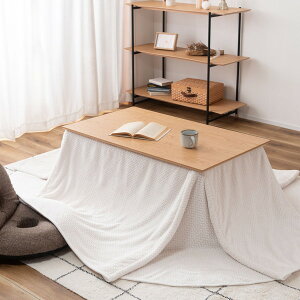 zc J AZUMAYA KK-601IV AC{[ [_CjOpzc] [J[