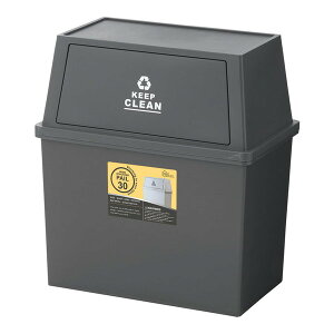 J LFS-767BR uE [X^bLOy[30L Ch] [J[