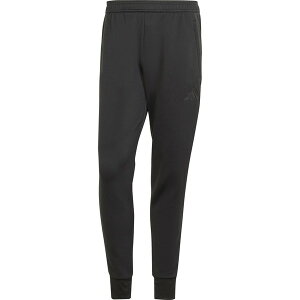 ADIDAS AfB_X TbJ[ eB 25 pc ubN J/2XL KUI18 JD9082