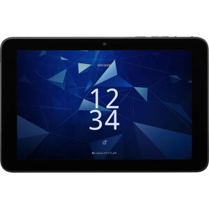 Z KC-T305C [@lƖp^ubg (Mediatek MT8788/4GB/eMMCE64GB/Android 14/10.1^/SIMXbgFȂ)]