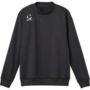 MOVESPORT [uX|[c X|[cEGA ێXEFbgVc ubN L ST5SSWT1M BK00