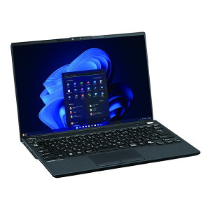 xm FMVU81021P [LIFEBOOK U9413/RX (Core i7-1370P/8GB/SSDE256GB/whCuȂ/Win11 Pro 64bit/OfficeȂ/14.0^WUXGA)]