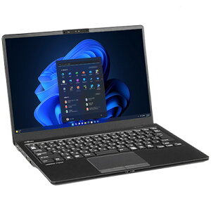 xm FMVU87062P [LIFEBOOK U5414/SX (Core 5 120U/8GB/SSDE256GB/whCuȂ/Win11 Pro 64bit/Office Home & Business 2024/14.0^WUXGA)]