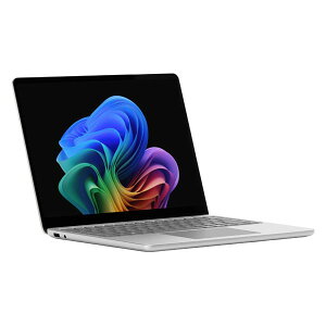 }CN\tg EP2-31850 [yArmWindowszSurface Laptop 13 C`(CPU: Snapdragon X Plus/:16GB/Xg[W:512GB/Windows 11 Pro/v`i)]