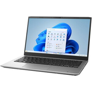 Dynabook P1S6YPES [dynabook S6/Y �iCore 5 120U/16GB/SSD�E256GB/ODD��/Win11Home 24H2/365 Basic�{Office H&B 2024/13.3�^/�v���~�A���V���o�[�j]