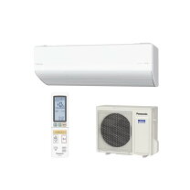 楽天市場】エアコン 26畳 パナソニックの通販