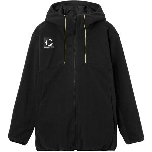 MOVESPORT [uX|[c X|[cEGA t[XWPbg ubN 3XO ST5FSWT0M BK00