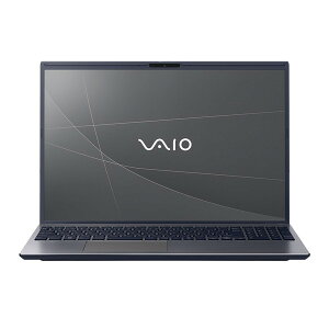 VAIO VJBM124000001 [VAIO Pro BM (Core 5-120U/16GB/SSDE256GB OPAL/whCuȂ/Win11Pro/OfficeȂ/16.0^WUXGA/F/wF)]