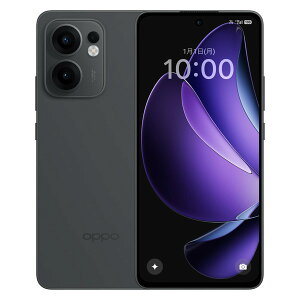 OPPO CPH2699 CG [OPPO Reno13 A `R[O[ (CPUFQualcomm Snapdragon 6 Gen 1/8GB/Xg[W128GB/6.7^/hhoIP68.69/NFC:FelicaΉ/eSIMΉ)]