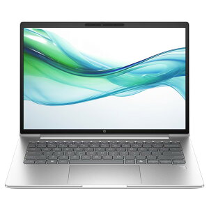HP A3QN0PA#ABJ [yeSIM ConnectzHP ProBook 445 G11 Notebook PC (Ryzen 5 7535U/16GB/SSDE512GB/whCuȂ/Windows11Pro64/Office/14.0^/eSIM Connect)]
