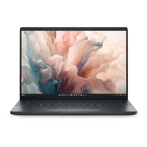DELL NBLA147-002H3 [Dell Pro 13 Premium(Core Ultra 5 238V/32GB/SSDE512GB/whCuȂ/Win11Pro/Office Home & Business 2024/13.3^/FHD+/^b`/IR/3Nێ)]