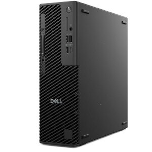 DELL DTWS043-005N3 [Dell Pro Max Slim(Core Ultra 7 265/16GB/SSD�E512GB/DVD+/-RW RAM�h���C�u/Win11Pro/Office�Ȃ�/NVIDIA A1000/3�N�ێ�)]
