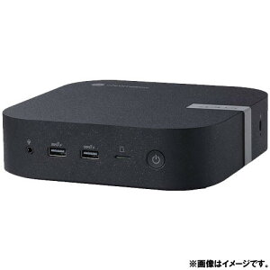 yGg[P5{!1410:00-1623:59z ASUS ASUS Chromebox5a [ASUS Chromebox 5a(Core i3-1315U/8GB/M.2 SSD 128GB (PCIE)/whCuȂ/Chrome/OfficeȂ)]