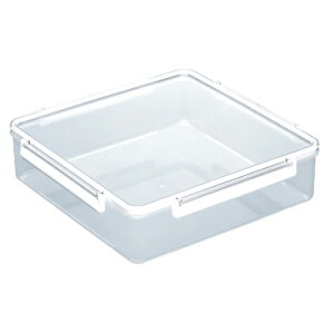 v ̂P[X(a35379) NA [J[