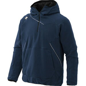 DESCENTE fTg 싅 t[XWPbg lCr[ XB DBX2360C DNVY