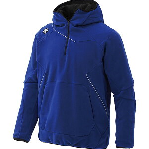DESCENTE fTg 싅 t[XWPbg u[ O DBX2360C ROY
