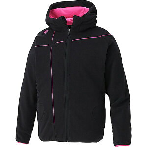 DESCENTE fTg 싅 t[XWPbg ubN XO DBX2660C BKPK