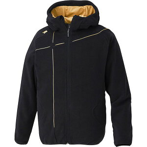 DESCENTE fTg 싅 t[XWPbg ubN XA DBX2660C BKSG