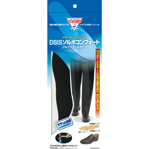 SORBO �\���{�Z�C�� DSIS �\���{�R���t�H�[�g�t���C���\�[���^�C�v L �x�[�W�� 61505