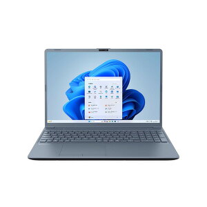 Dynabook P1C7YPEL [dynabook C7/Y �iCore i7-1355U/16GB/SSD�E512GB/ODD��/Win11Home 24H2/365 Basic�{Office H&B 2024/16.0�^/�A�b�V���u���[�j]