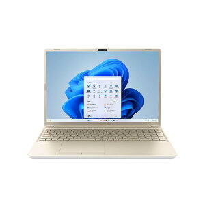 Dynabook P1C7YPEG [dynabook C7/Y iCore i7-1355U/16GB/SSDE512GB/ODD/Win11Home 24H2/365 Basic{Office H&B 2024/16.0^/AbVS[hj]