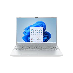 Dynabook P1C7YPES [dynabook C7/Y �iCore i7-1355U/16GB/SSD�E512GB/ODD��/Win11Home 24H2/365 Basic�{Office H&B 2024/16.0�^/�A�b�V���V���o�[�j]